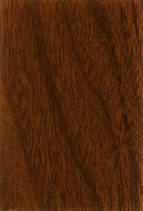 Black Walnut