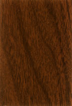 Black Walnut