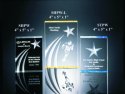 Award Image