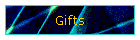 Gifts