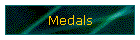 Medals