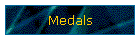 Medals