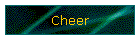 Cheer