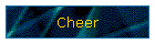 Cheer