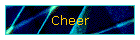 Cheer