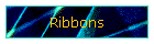 Ribbons